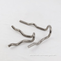 /msite/products/detail/productid/62122147/id/999999.html